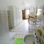Il Respiro Del Borgo