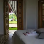 Il Respiro Del Borgo Frühstückspension 3*